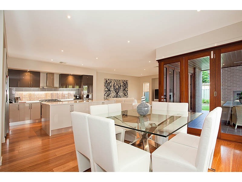 24 Sanoni Avenue, Sandringham NSW 2219