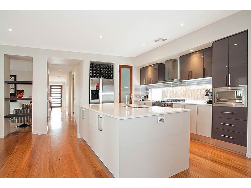 24 Sanoni Avenue, Sandringham NSW 2219