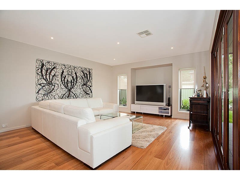 24 Sanoni Avenue, Sandringham NSW 2219