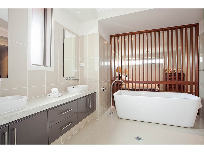 24 Sanoni Avenue, Sandringham NSW 2219