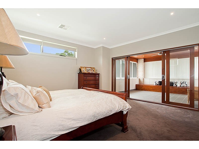 24 Sanoni Avenue, Sandringham NSW 2219