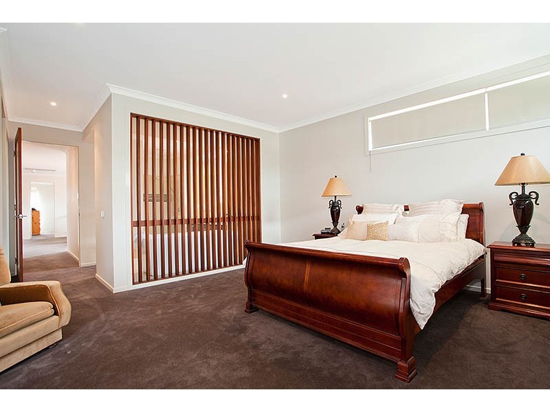 24 Sanoni Avenue, Sandringham NSW 2219