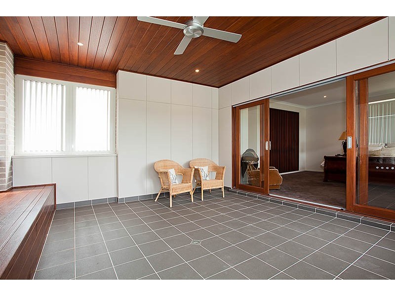 24 Sanoni Avenue, Sandringham NSW 2219