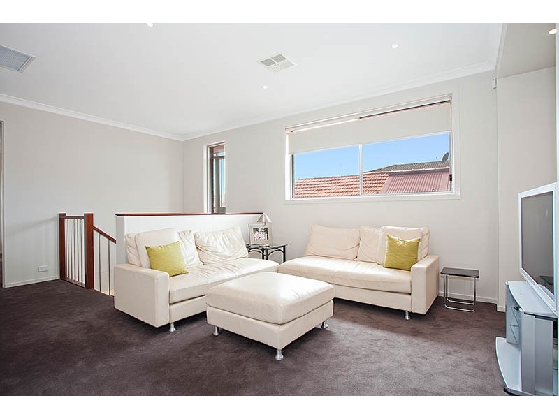 24 Sanoni Avenue, Sandringham NSW 2219