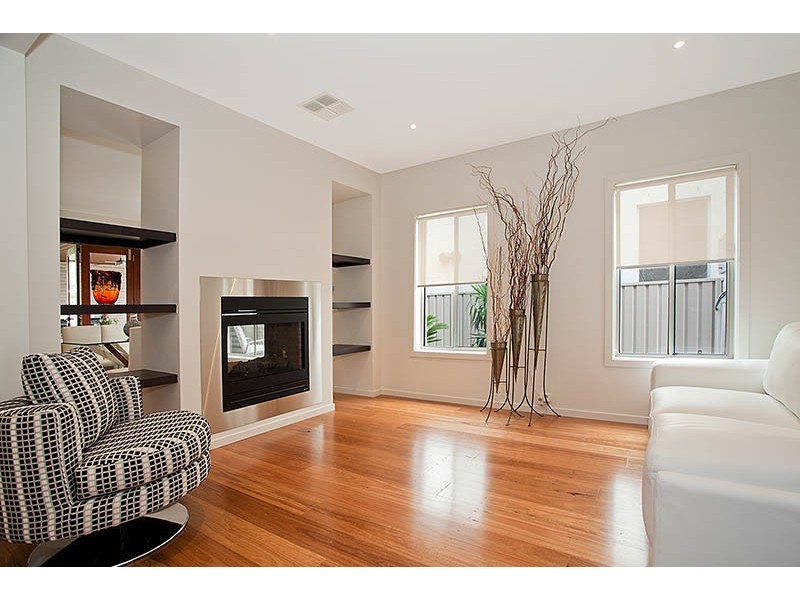 24 Sanoni Avenue, Sandringham NSW 2219