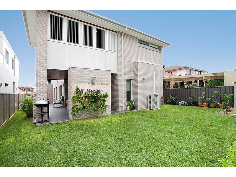 24 Sanoni Avenue, Sandringham NSW 2219