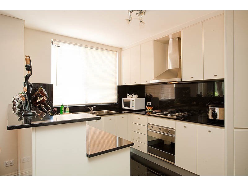 6/60-62 Fraters Avenue, Sans Souci NSW 2219