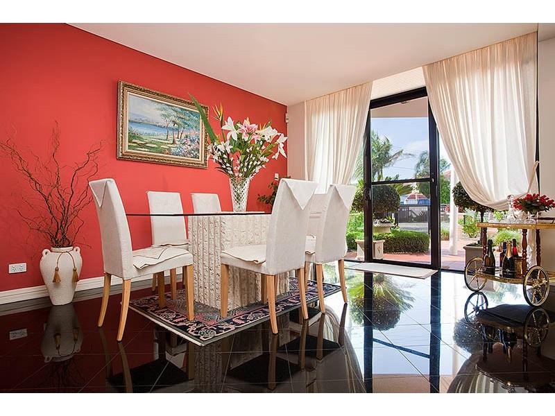 6/60-62 Fraters Avenue, Sans Souci NSW 2219