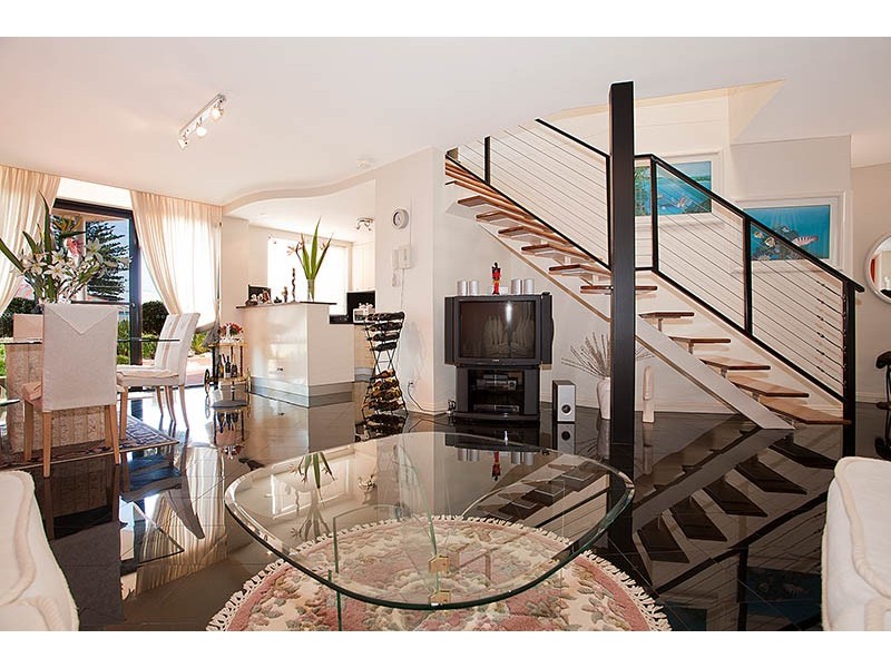 6/60-62 Fraters Avenue, Sans Souci NSW 2219