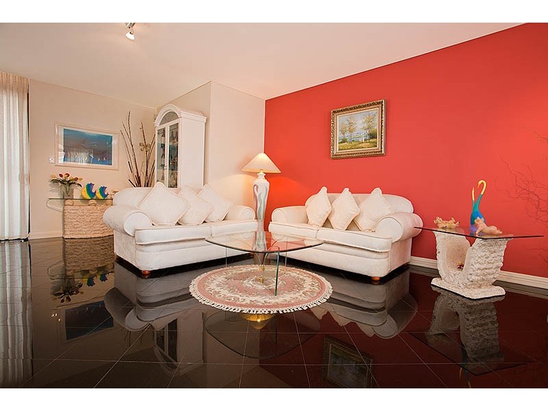 6/60-62 Fraters Avenue, Sans Souci NSW 2219