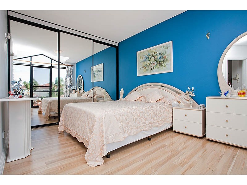 6/60-62 Fraters Avenue, Sans Souci NSW 2219