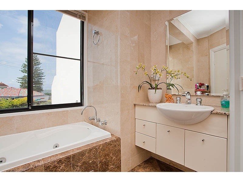 6/60-62 Fraters Avenue, Sans Souci NSW 2219