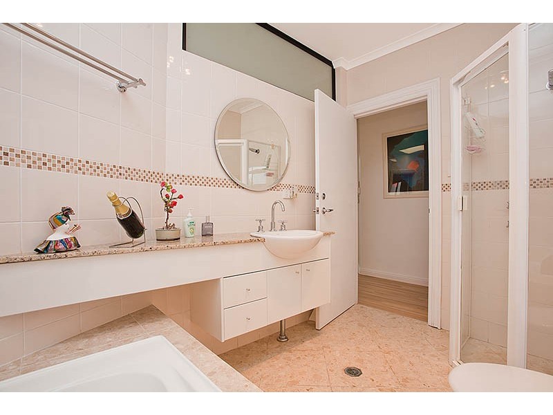 6/60-62 Fraters Avenue, Sans Souci NSW 2219