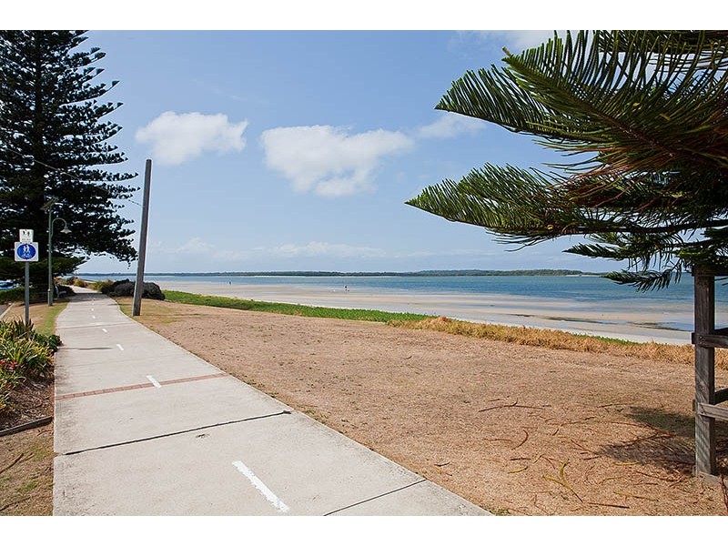 6/60-62 Fraters Avenue, Sans Souci NSW 2219