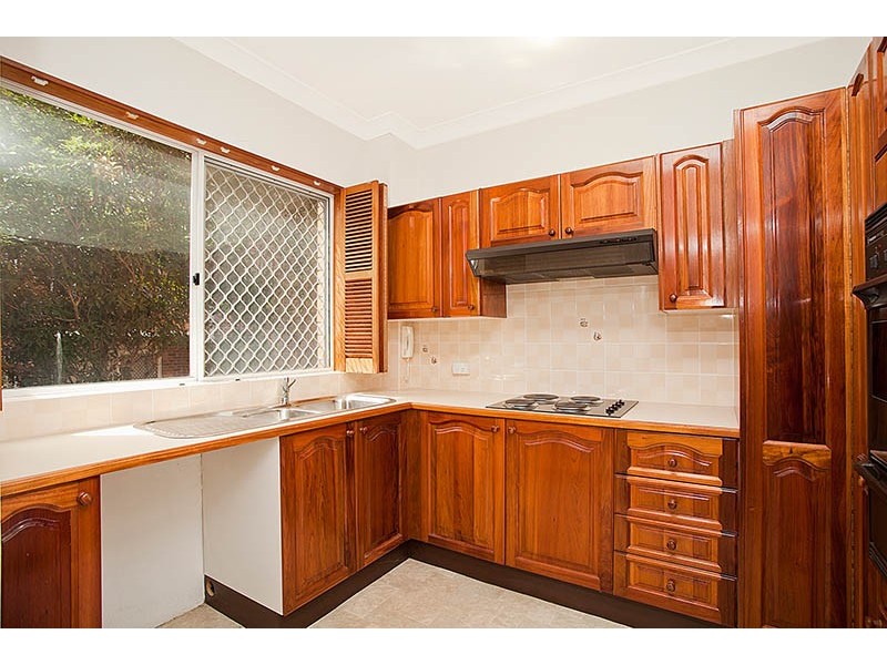 1/1-3 Barsbys Ave, Carlton NSW 2218