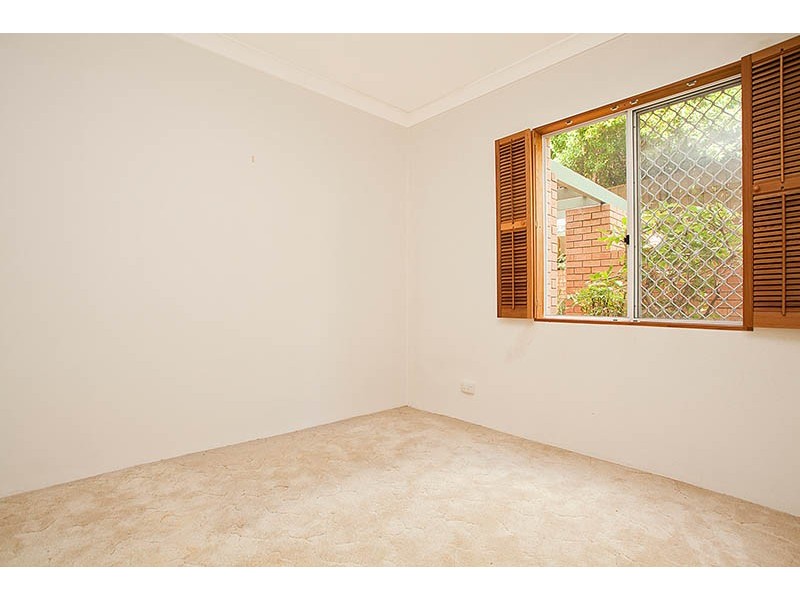 1/1-3 Barsbys Ave, Carlton NSW 2218