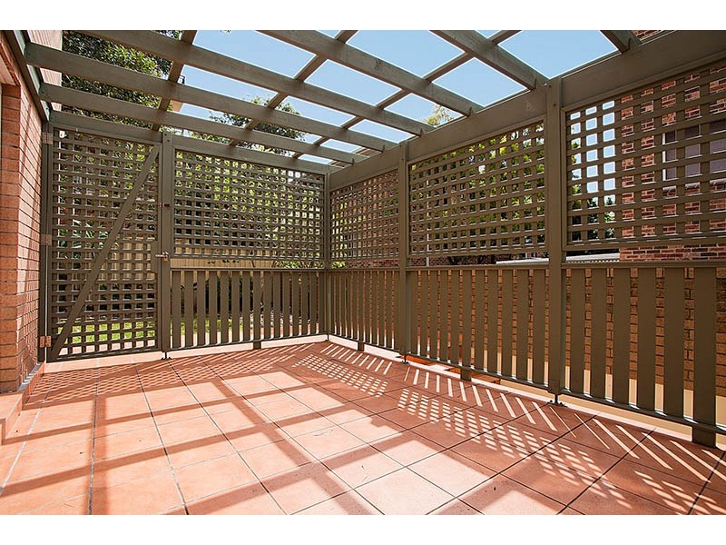 1/1-3 Barsbys Ave, Carlton NSW 2218