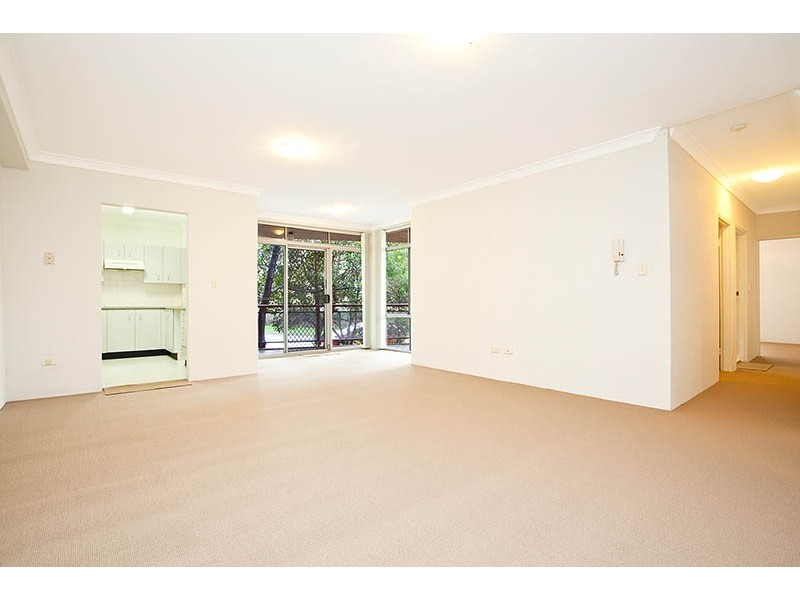 3/1-7 Carnarvon Street, Carlton NSW 2218