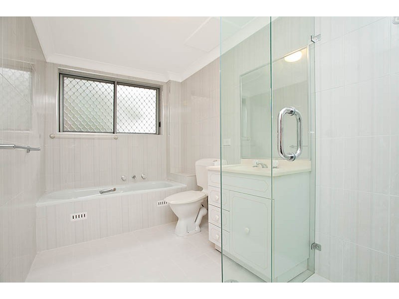 3/1-7 Carnarvon Street, Carlton NSW 2218