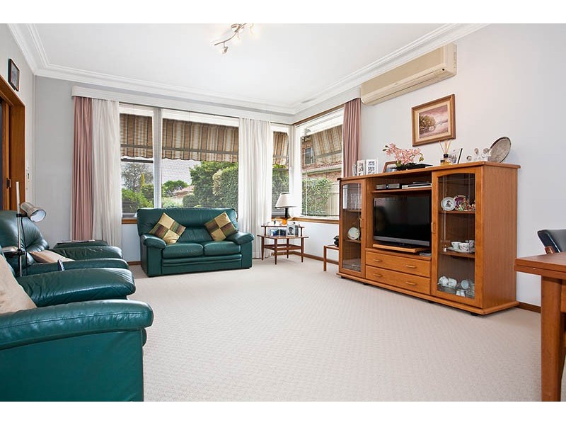 5/16-18 Alfred Street, Ramsgate Beach NSW 2217