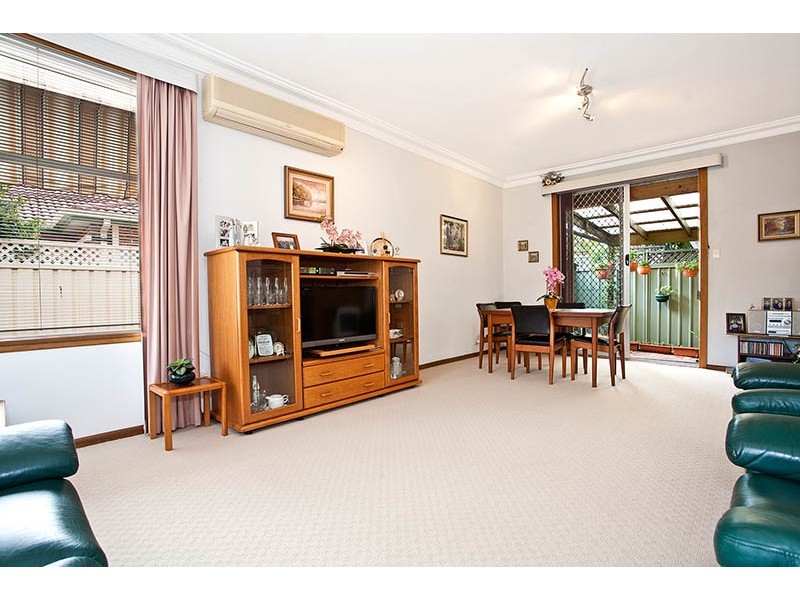 5/16-18 Alfred Street, Ramsgate Beach NSW 2217