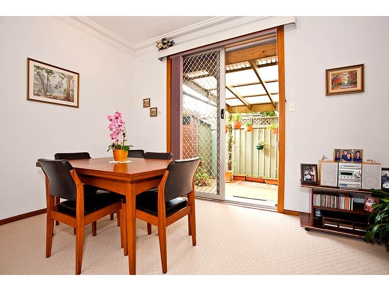5/16-18 Alfred Street, Ramsgate Beach NSW 2217