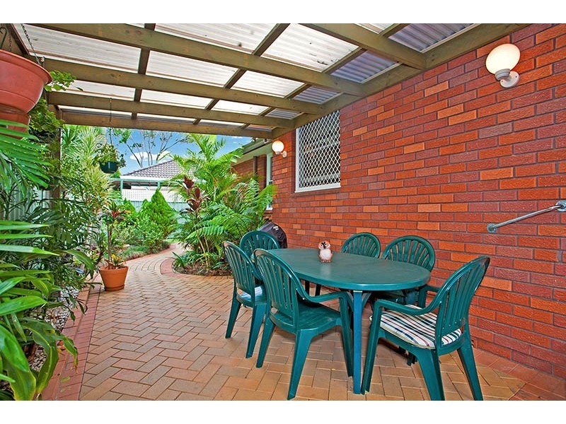 5/16-18 Alfred Street, Ramsgate Beach NSW 2217