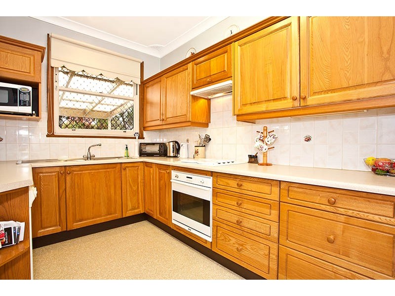 5/16-18 Alfred Street, Ramsgate Beach NSW 2217