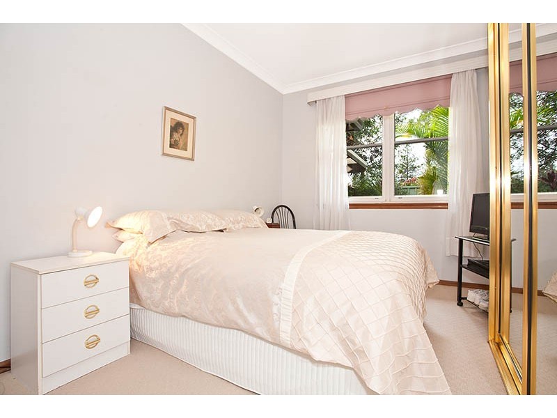 5/16-18 Alfred Street, Ramsgate Beach NSW 2217