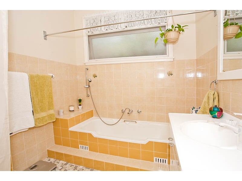 5/16-18 Alfred Street, Ramsgate Beach NSW 2217