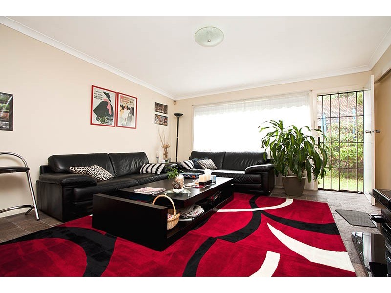 1/34  Meriel Street, Sans Souci NSW 2219