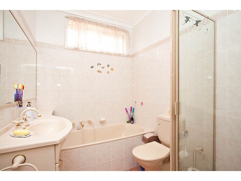 1/34  Meriel Street, Sans Souci NSW 2219