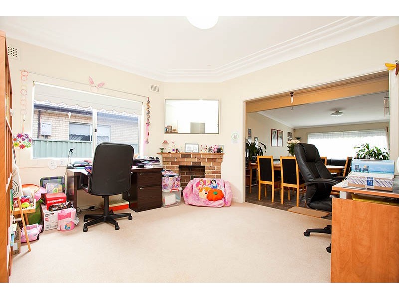 1/34  Meriel Street, Sans Souci NSW 2219