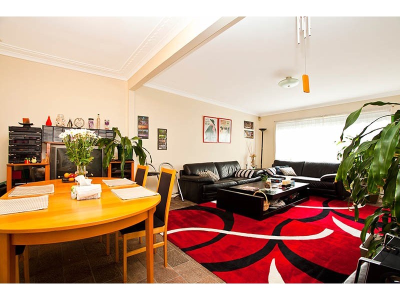 1/34  Meriel Street, Sans Souci NSW 2219