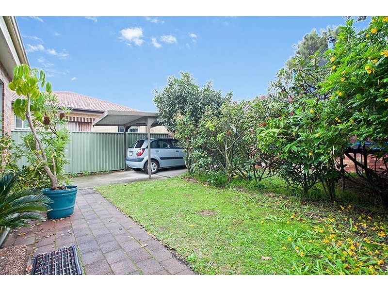 1/34  Meriel Street, Sans Souci NSW 2219