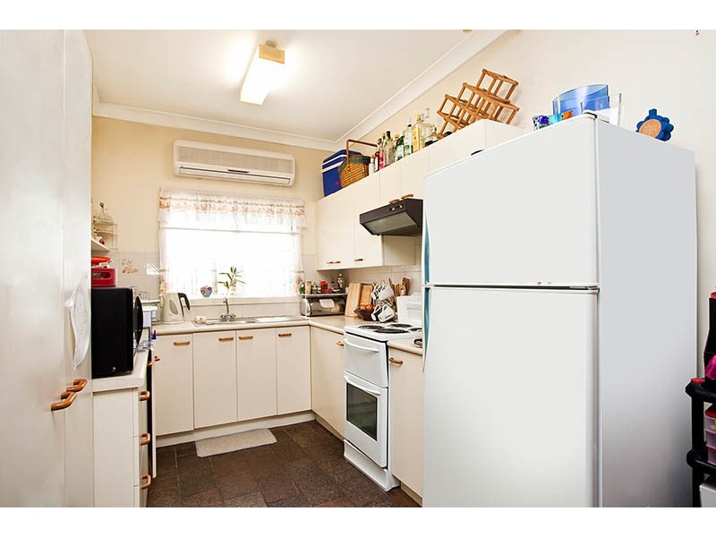 1/34  Meriel Street, Sans Souci NSW 2219