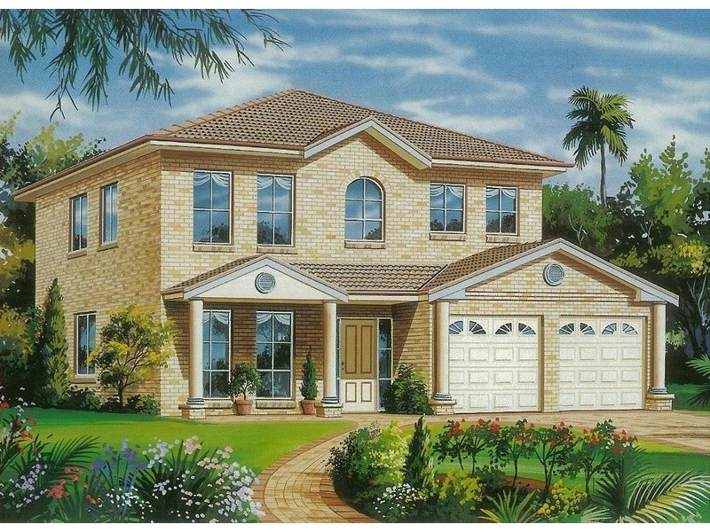 53 Kendall St, Sans Souci NSW 2219