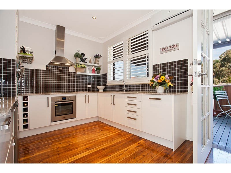 3/12-16 Reading Road, Brighton-le-sands NSW 2216