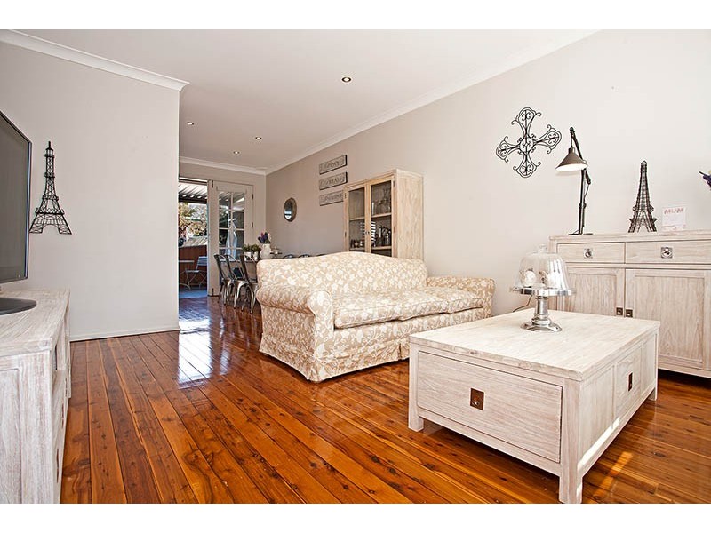 3/12-16 Reading Road, Brighton-le-sands NSW 2216