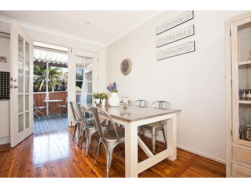 3/12-16 Reading Road, Brighton-le-sands NSW 2216