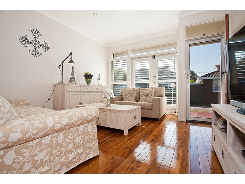 3/12-16 Reading Road, Brighton-le-sands NSW 2216