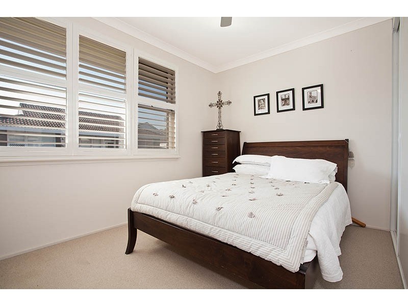 3/12-16 Reading Road, Brighton-le-sands NSW 2216