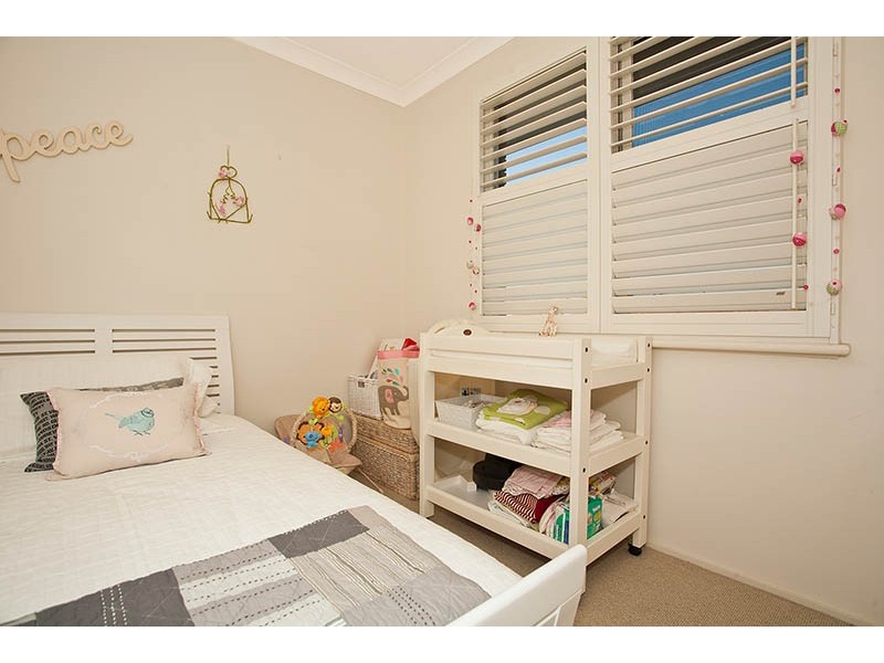 3/12-16 Reading Road, Brighton-le-sands NSW 2216