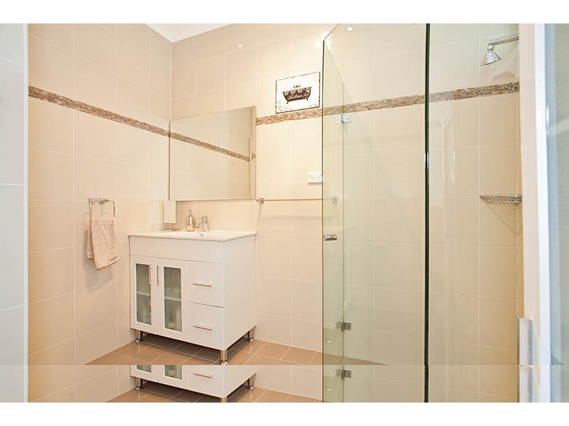 3/12-16 Reading Road, Brighton-le-sands NSW 2216