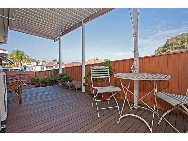 3/12-16 Reading Road, Brighton-le-sands NSW 2216