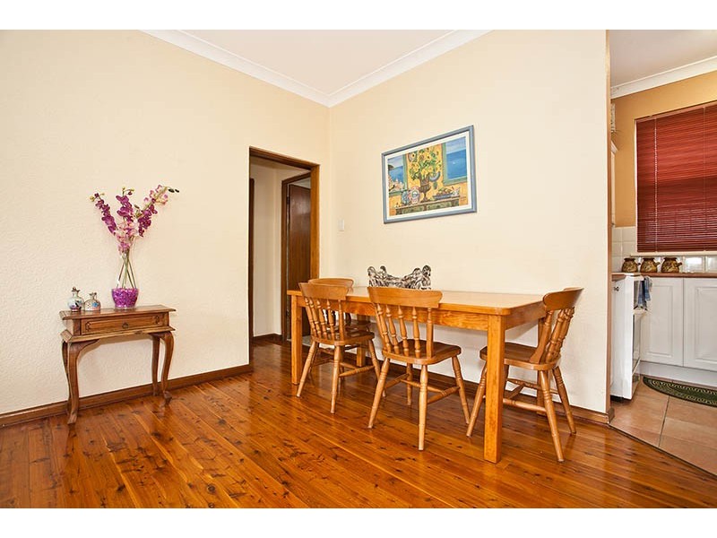 2/147 The Grand Parade, Monterey NSW 2217