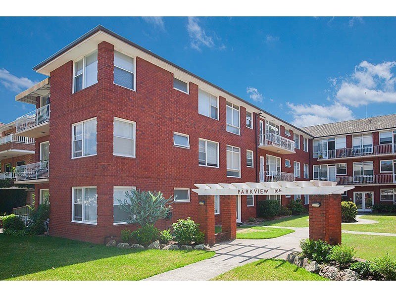 Dolls Point NSW 2219