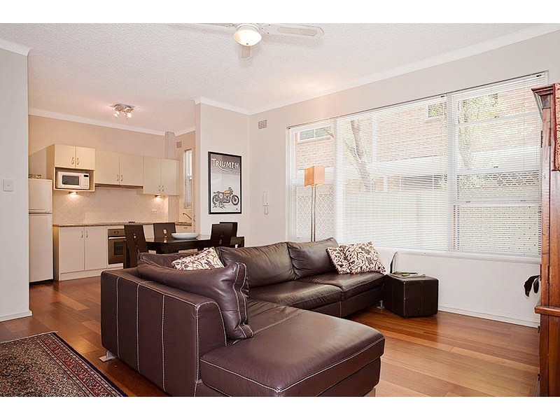 Dolls Point NSW 2219