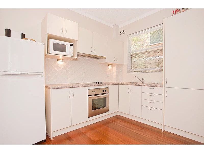 Dolls Point NSW 2219