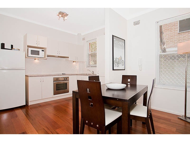 Dolls Point NSW 2219